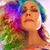 Desiree Sheehan Palculict's profile image