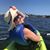 Darleen Bilodeau Croteau's profile image