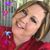 Phoebe L. Belna's profile image
