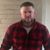 Scott Barnett's profile image