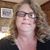 Cassie Smith's profile image