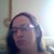 Jennifer Dutchess Martin's profile image