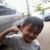Eddy TheBrake's profile image