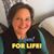 Christie Wood Fletcher's profile image