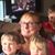 Shirley Jones Sauve's profile image