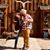 Andrea Hague's profile image