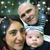 Vanesa Ferreyra's profile image
