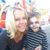Julie Smith Phillips's profile image