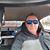 Scottie Wappenstein's profile image
