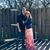 Carmen Ann Marie's profile image