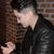 Paulina Luna M's profile image