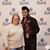 Cindy Hensley's profile image
