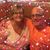 Patty Barrand's profile image