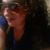 Melissa Espinoza's profile image