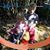 Sara Vander Heide Marr's profile image