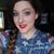 Kayla McWilliams's profile image
