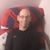 Brandon Marshall Anderson's profile image