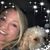 Bridgett Ann Doherty-Hard's profile image