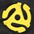 Detroit Motour's profile image