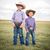 Kendra Duff Angell's profile image