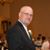 Pelly Hutton's profile image