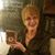 Cynthia Wallen's profile image