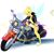 Stephanie Misemer's profile image
