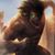 Sam Titan's profile image