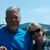Sue Westberg-McBane's profile image