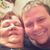 Maureen Haisman's profile image