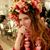 Ann LePore's profile image
