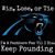 Bruce Loftis's profile image