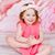Renae Ehrhart's profile image