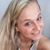 Casey Lynn Scarelli's profile image