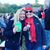 Riley Anne Dulin's profile image