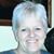 Bonnie Normant's profile image