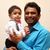 Palak Patel's profile image