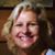 Jettie Greer Davis Mullins's profile image
