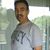 Ray Dow's profile image