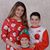 Tracy Faucheaux's profile image