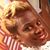 Yves Stewart's profile image