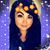 Nora Arevalo's profile image