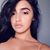 Nayeli Manzanares's profile image