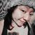 Sari Pachecco's profile image