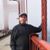 Joshua Steven Collinge's profile image