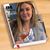 Deborah Gaudreau's profile image