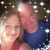 Annika Collister's profile image