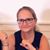 Becca Bergheim-Pivonka's profile image