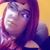 Marey Sanchez's profile image