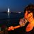 April Harrison's profile image